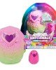 64442 Hatchimals Hatchy Homes