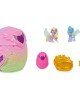 64442 Hatchimals Hatchy Homes