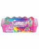 64444 Hatchimals Kurt Ailesi Yumurta Kartonu
