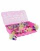 64444 Hatchimals Kurt Ailesi Yumurta Kartonu