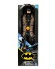 69258 SUN-SPM-FİGÜR BATMAN S10 V1 30CM BMAN