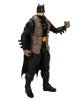 69258 SUN-SPM-FİGÜR BATMAN S10 V1 30CM BMAN