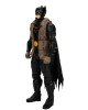 69258 SUN-SPM-FİGÜR BATMAN S10 V1 30CM BMAN