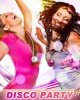 70'ler 80'ler ve 90'lar Temalı Disko Topu Kolye Seti 6 Adet 70'ler 80'ler ve 90'lar Temalı Disko Topu Kolye Seti 6 Adet