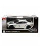 70600 Kumandalı Bentyley Continental GT3 1:14 -Sunman 70600 Kumandalı Bentyley Continental GT3 1:14 -Sunman