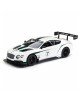 70600 Kumandalı Bentyley Continental GT3 1:14 -Sunman 70600 Kumandalı Bentyley Continental GT3 1:14 -Sunman