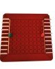 7099 Redka Blook