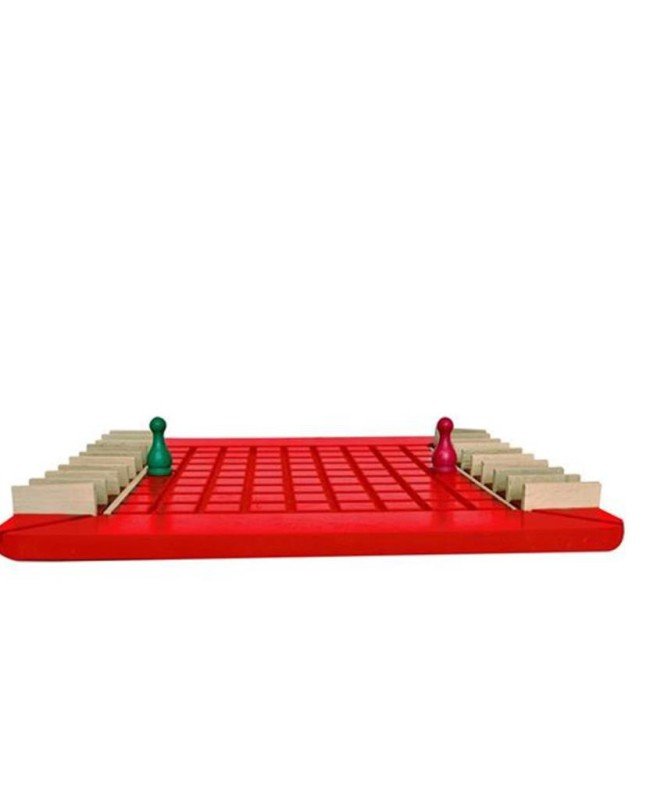 7099 Redka Blook