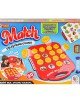 729 Match Eşleştirme Oyunu -Hobi Oyuncak