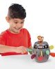 73290 Tomy Şakacı TREX 73290 Tomy Şakacı TREX