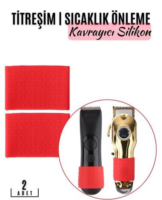 Tıraş Makinesi Kayma Sıcaklık Titreşim Kavrama Düzeltici Tıraş Makinesi Kayma Sıcaklık Titreşim Kavrama Düzeltici
