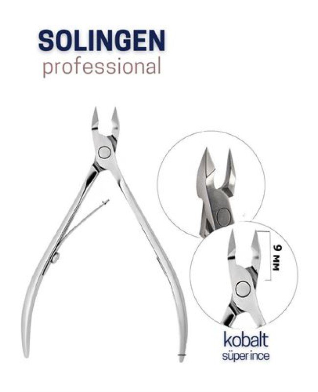 Kobalt Manikür Pedikür Tırnak Et Pensi Solingen Profesyonel Kobalt Manikür Pedikür Tırnak Et Pensi Solingen Profesyonel