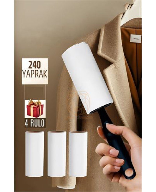 Kevgir 304 Paslanmaz Çelik