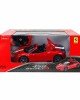 74560 1:14 Ferrari 458 Speciale Uzaktan Kumandalı Işıklı Araba -Sunman