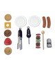 7600312001 BBQ GRILL
