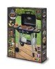 7600312001 BBQ GRILL