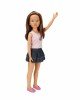 80011 Yürüyüş Arkadaşım Clara Casual 80 cm -Sunman 80011 Yürüyüş Arkadaşım Clara Casual 80 cm -Sunman