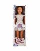 80011 Yürüyüş Arkadaşım Clara Casual 80 cm -Sunman 80011 Yürüyüş Arkadaşım Clara Casual 80 cm -Sunman