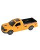 8003A  Sürtmeli Renkli Pick Up -Birliktoys