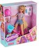 81023 Dreameez Bebek Ve Bisikleti -Sunman 81023 Dreameez Bebek Ve Bisikleti -Sunman