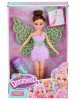 81046 Dreameez Baloncuk Perisi Bebek -Sunman 81046 Dreameez Baloncuk Perisi Bebek -Sunman