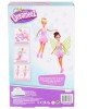 81046 Dreameez Baloncuk Perisi Bebek -Sunman 81046 Dreameez Baloncuk Perisi Bebek -Sunman