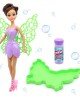 81046 Dreameez Baloncuk Perisi Bebek -Sunman 81046 Dreameez Baloncuk Perisi Bebek -Sunman