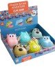 85103 Eğlenceli Diş Kapanı -Birliktoys
