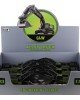 8841 Metal Ayarlanabilir Kepçe -Can Oyuncak