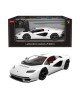 92000LamborghiniCountach1:16Araba-Sunman 92000LamborghiniCountach1:16Araba-Sunman
