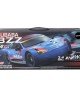 9500E Subaba BZZ  Drift Araba 4x4 1:16 -Gepettoys