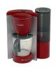 9577 Klein Bosch Home Professional Oyuncak Kahve Makinesi
