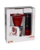 9577 Klein Bosch Home Professional Oyuncak Kahve Makinesi