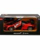 96600 1:14 Mclaren Senna Işıklı Uzaktan Kumandalı Araba 32 cm 96600 1:14 Mclaren Senna Işıklı Uzaktan Kumandalı Araba 32 cm