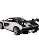 96600 1:14 Mclaren Senna Işıklı Uzaktan Kumandalı Araba 32 cm 96600 1:14 Mclaren Senna Işıklı Uzaktan Kumandalı Araba 32 cm