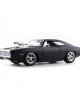 99010 1970 Dodge Charger R/T Sesli ve Işıklı Uzaktan Kumandalı Araba -Sunman 99010 1970 Dodge Charger R/T Sesli ve Işıklı Uzaktan Kumandalı Araba -Sunman