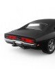 99010 1970 Dodge Charger R/T Sesli ve Işıklı Uzaktan Kumandalı Araba -Sunman 99010 1970 Dodge Charger R/T Sesli ve Işıklı Uzaktan Kumandalı Araba -Sunman