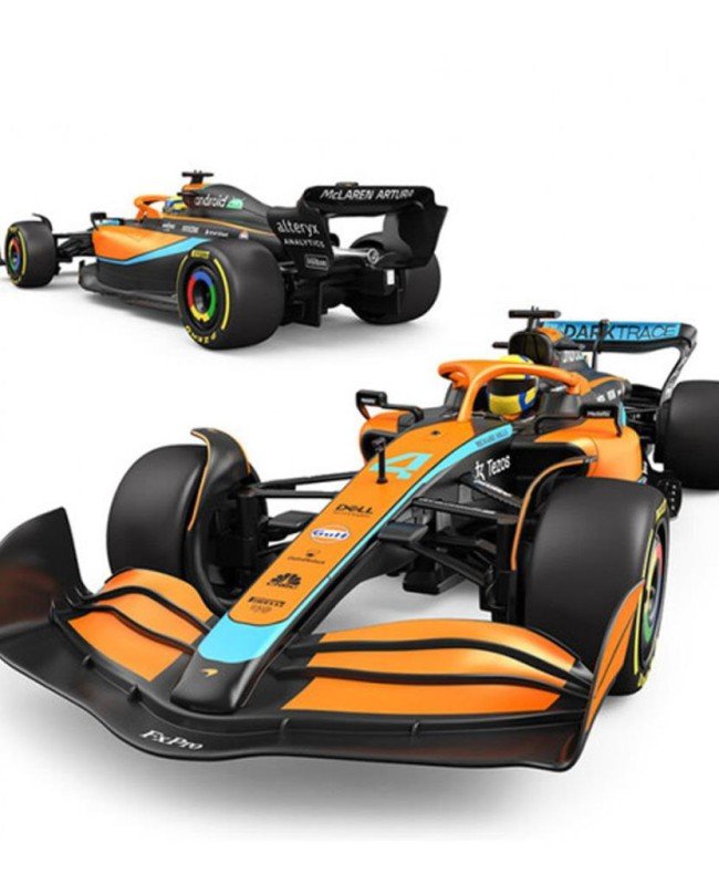 99800 McLaren F1 MCL36 Uzaktan Kumandalı Araba -Sunman 99800 McLaren F1 MCL36 Uzaktan Kumandalı Araba -Sunman