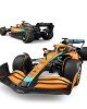 99800 McLaren F1 MCL36 Uzaktan Kumandalı Araba -Sunman 99800 McLaren F1 MCL36 Uzaktan Kumandalı Araba -Sunman