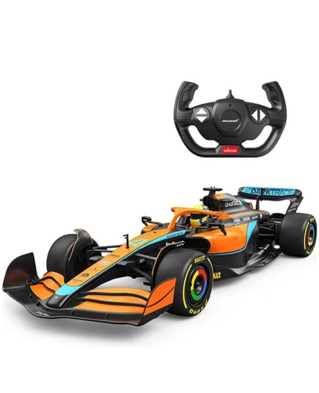 99800 McLaren F1 MCL36 Uzaktan Kumandalı Araba -Sunman 99800 McLaren F1 MCL36 Uzaktan Kumandalı Araba -Sunman