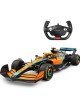 99800 McLaren F1 MCL36 Uzaktan Kumandalı Araba -Sunman 99800 McLaren F1 MCL36 Uzaktan Kumandalı Araba -Sunman