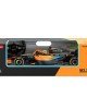 99800 McLaren F1 MCL36 Uzaktan Kumandalı Araba -Sunman 99800 McLaren F1 MCL36 Uzaktan Kumandalı Araba -Sunman