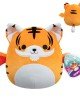 ADT06000 Adopt Me 20 cm Peluş - SQAM00049