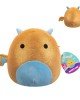 ADT06000 Adopt Me 20 cm Peluş - SQAM00049