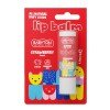 Babyton Bebek ve Çocuklar İçin Doğal Dudak Koruyucu Balm Çilek