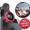 Telefon Aksesuarları