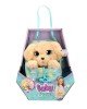 BAW01000 Baby Paws Sesli Yavru 20 cm Peluş