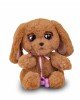 BAW01000 Baby Paws Sesli Yavru 20 cm Peluş