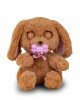 BAW01000 Baby Paws Sesli Yavru 20 cm Peluş