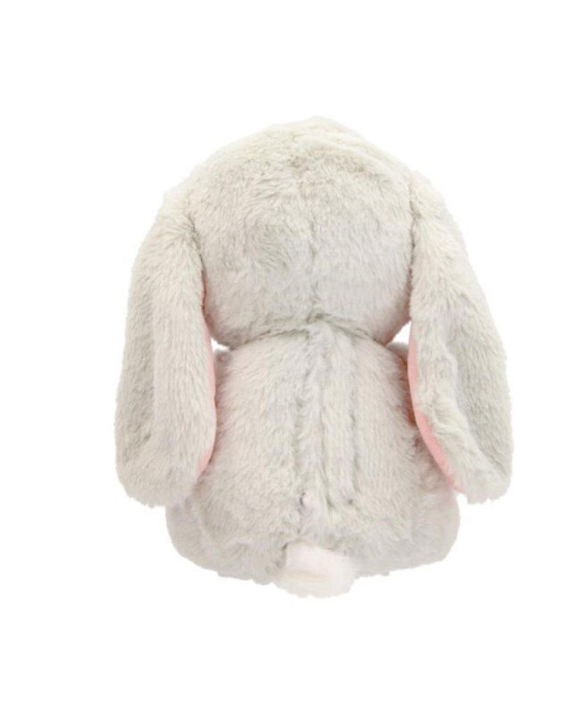 BAW02000 Baby Paws Sesli Tavşan 20 cm Peluş BAW02000 Baby Paws Sesli Tavşan 20 cm Peluş